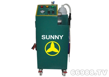 車安達(dá)SUNNY APS-603動(dòng)力轉(zhuǎn)向器換油機(jī)