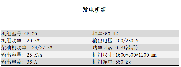 陜西柴油發(fā)電機(jī)組保養(yǎng)